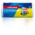 VILEDA Extra silné pytle na odpadky 60 L (15ks) 148032