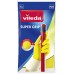 VILEDA Rukavice Supergrip "M" 145749