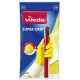 VILEDA Rukavice Supergrip "L" 145750