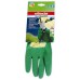 VILEDA Rukavice zahradní Special S 100530