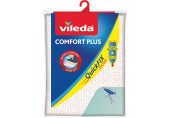 VILEDA Comfort Plus potah na žehlící prkno 142468