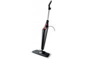 VILEDA Steam mop Plus XXL 168935