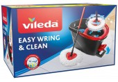 VILEDA EasyWring&Clean Mop 140825