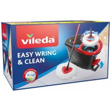VILEDA EasyWring&Clean Mop 140825