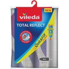 VILEDA Total Reflect potah na žehlící prkno 159251