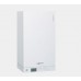 Kotel Vitopend 100 WH1B372 topný 24 kW