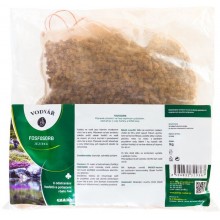 VODNÁŘ Fosfosorb do jezírka, 1kg