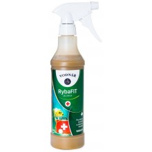 VODNÁŘ RybaFit 0,5l