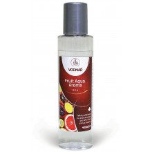 VODNÁŘ Aroma Fruit Aqua SPA 125ml 791040000