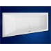 Vagnerplast CAVALLO vana 160x90x45 levá VPBA169CAV3LX-01/NO