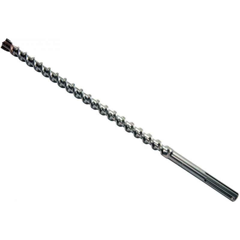 PHT Vrták SDS MAX 22x800 MAGG 270022800 PHT Vrták SDS MAX 22x800 MAGG 270022800