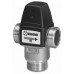 ESBE VTA 332 / 35-60°C , G 3/4", DN: 15, KVS: 1,2 m3/hod, 31150700
