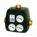ESBE VTC 531 / 55°C Plnicí ventil , RP 2", DN: 50, KVS: 12 m3/hod 51027100