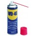 WD-40 SPRAY univerzální mazivo 250ml