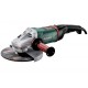 Metabo WE 22-230 MVT Úhlová bruska 606464000