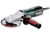 Metabo WEF 9-125 Úhlová bruska s plochou hlavou 613060000
