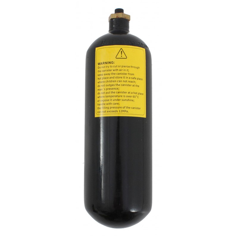 VinoTek cartridge 1l pro model VT8 008010104