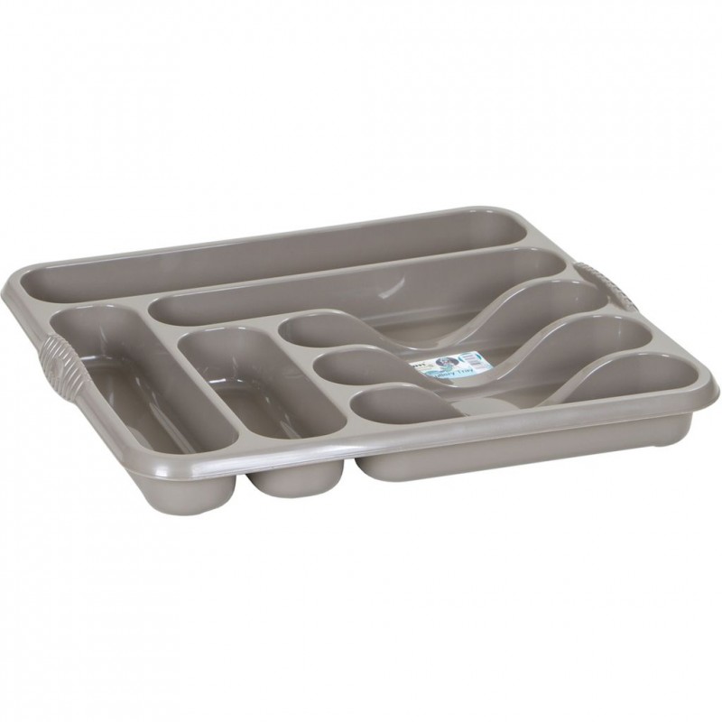 WHAM 17327 příborník kávový 42002253 WHAM 17327 příborník kávový 42002253