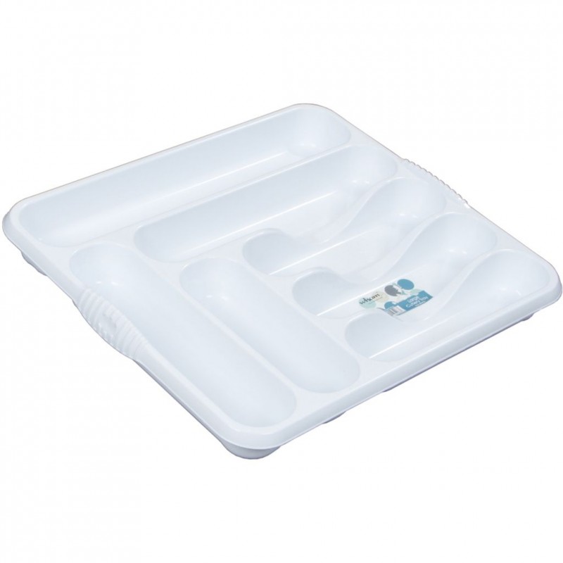 WHAM 12526 příborník bílý WHAM 12526 příborník bílý