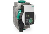 WILO Yonos PICO PLUS 25/1-8 180 mm oběhové čerpadlo 4215506