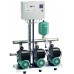 WILO Comfort-Vario COR-3 MHIE 403/VR Systém pro zvyšování tlaku vody 2523164