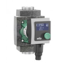 WILO Stratos PICO Z 25/1-6 180 mm oběhové čerpadlo 4216473