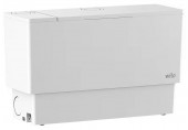 BAZAR WILO DrainLift MINI5-XS/C-EF přečerpávací stanice 6095129 ROZBALENÉ!!!
