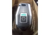 VÝPRODEJ WILO ISAR BOOST5-E-3 Kompaktní domácí vodárna 4243583 POUŽITO, PO SERVISE
