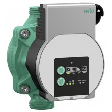 WILO VARIOS PICO-STG 15/1-7 4215540