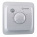 SAPHO Analogový univerzální termostat WTZ458