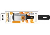 Fiskars Sada jemné, hrubé struhadlo a kráječ zeleniny 1014414