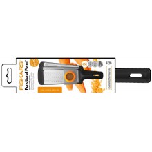 Fiskars Sada jemné, hrubé struhadlo a kráječ zeleniny 1014414