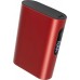 YENKEE YPB 1180 RD Power bank PD18W 35055261