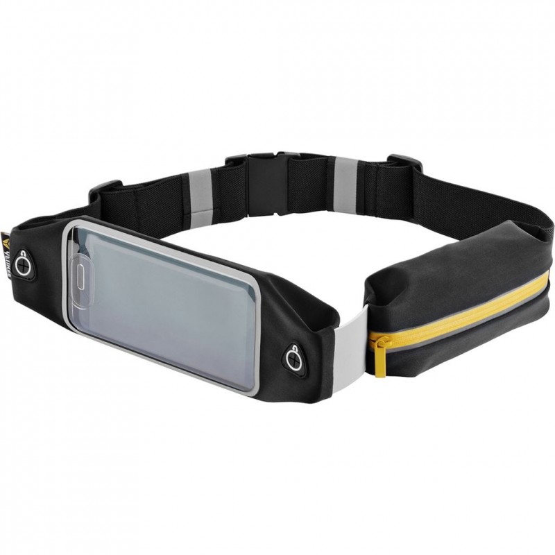 YENKEE YBM W510BK SPORT pouzdro na mobil 30016222 YENKEE YBM W510BK SPORT pouzdro na mobil 30016222