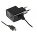YENKEE YAC 2006MN Mini USB Nabíječka 1A 45009355