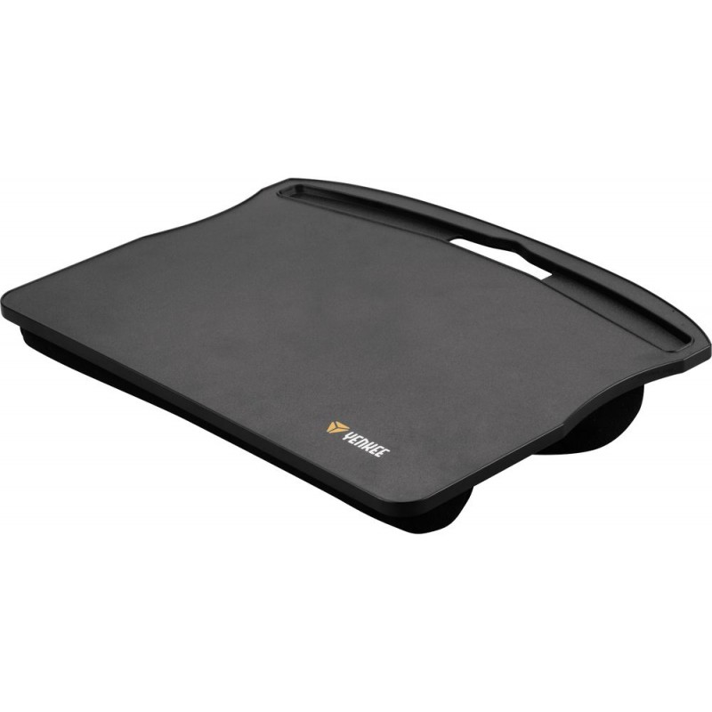 YENKEE YSN 010 Komfortní podložka pro NB 45008146 YENKEE YSN 010 Komfortní podložka pro NB 45008146