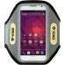 YENKEE YBM A505L ARMBAND Pouzdro na mobil univerzální L 30013791