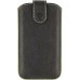 YENKEE YBM R052 Pouzdro RHINO black L 30013968