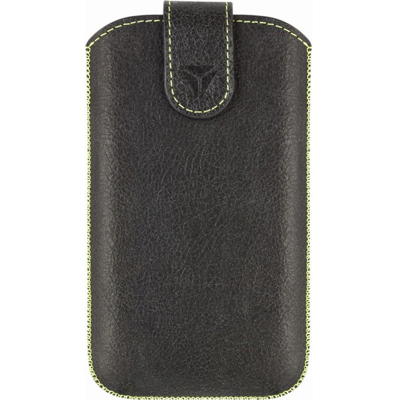 YENKEE YBM R052 Pouzdro RHINO black L 30013968 YENKEE YBM R052 Pouzdro RHINO black L 30013968