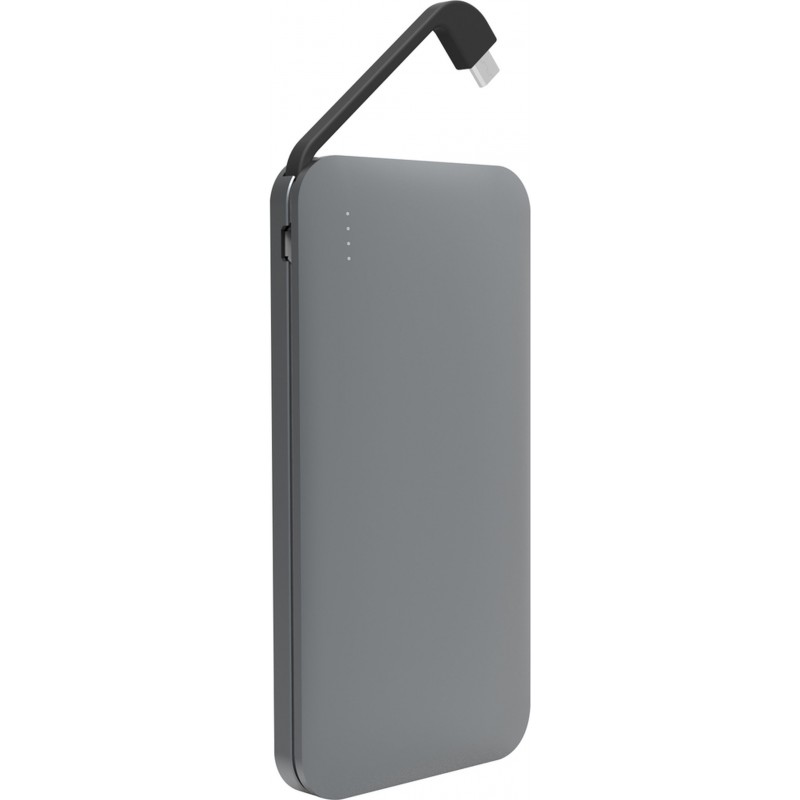 YENKEE YPB 0180BK Power bank 8000mAh 35049189