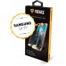 YENKEE YPG 3D02 3D ochranné sklo Galaxy S8TP 30015576