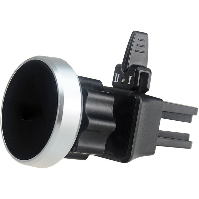 YENKEE YSM 501MG auto držák magnetický 30015243