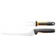 Fiskars FF set na ryby - 3 kusy 1057560