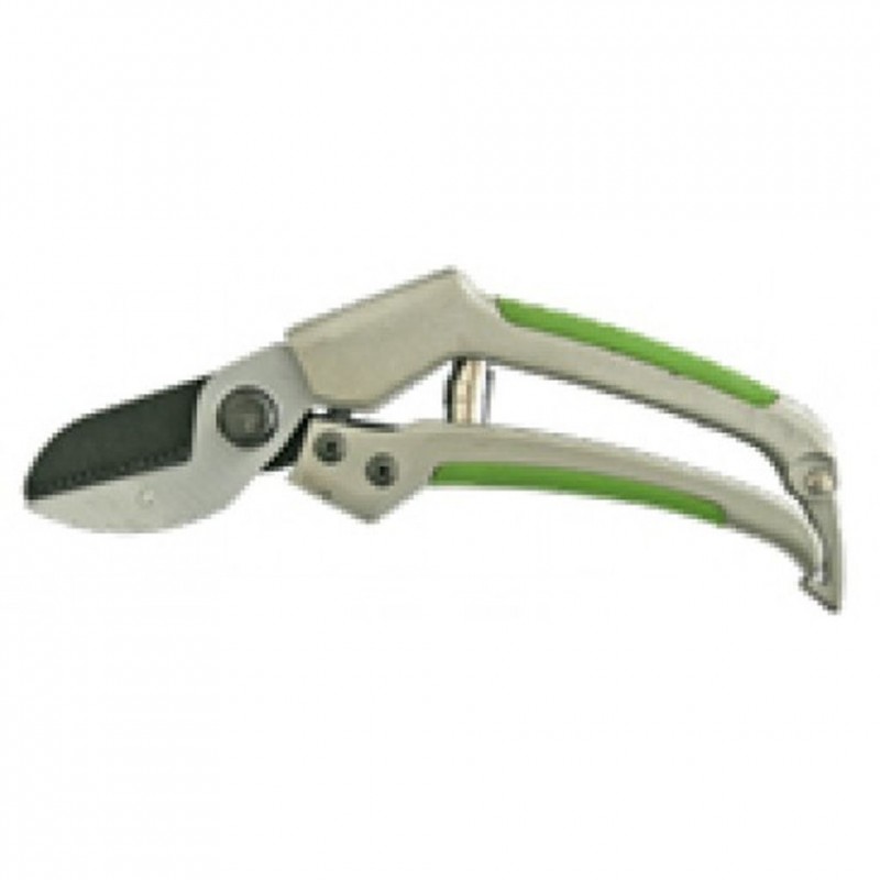 Zahradní nůžky 200 mm na suché větvičky PS803 STZNGG200