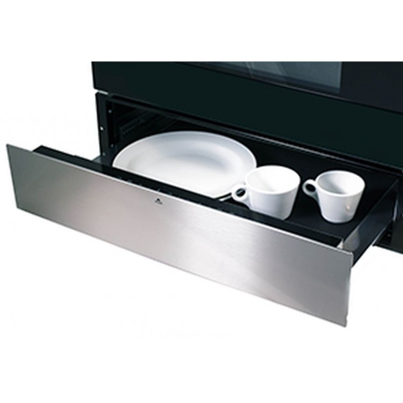 CONCEPT Ohřevná zásuvka OZ4022 CONCEPT Ohřevná zásuvka OZ4022