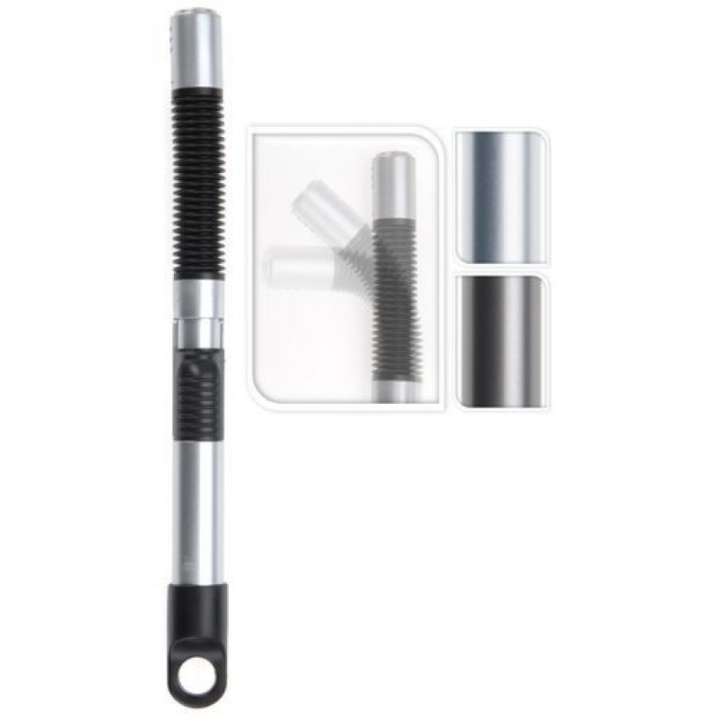 ProGarden Plnící zapalovač, flexibilní KO-YV1777560 ProGarden Plnící zapalovač, flexibilní KO-YV1777560