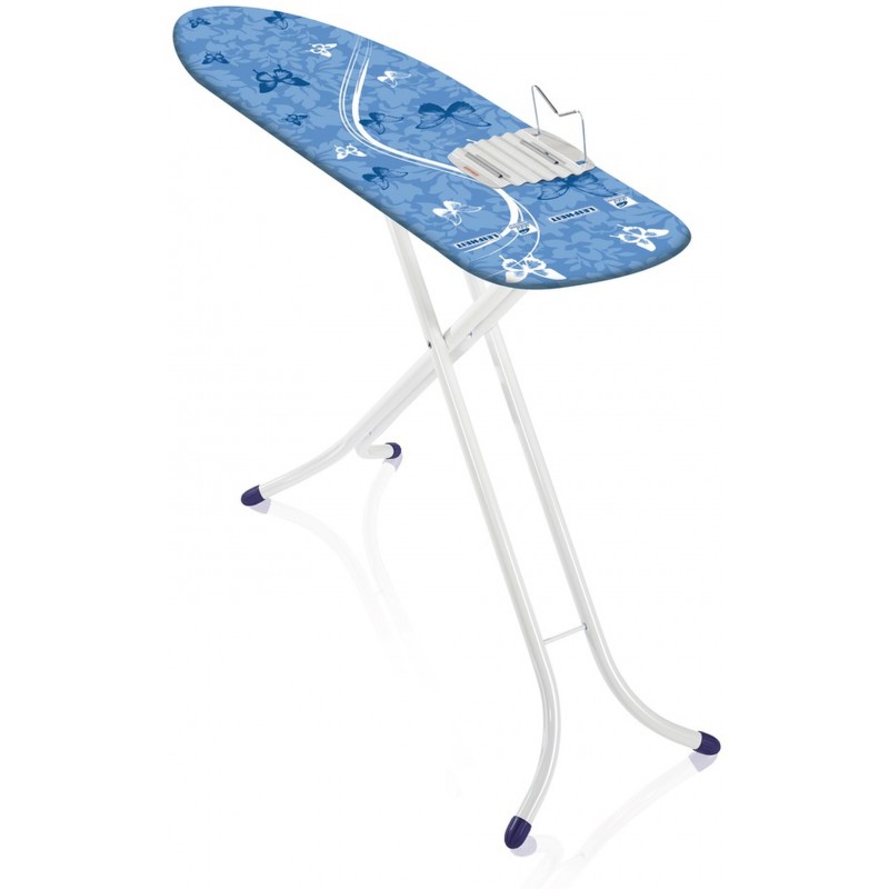 LEIFHEIT Žehlicí prkno Air Board M Shoulder Compact 120x38 cm 72658 LEIFHEIT Žehlicí prkno Air Board M Shoulder Compact 120x38 cm 72658