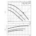 WILO TOP-Z 30/7 DM PN10 RG Cirkulační čerpadlo 2048341