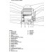 PROTHERM Gepard 23 MOV závěsný plynový kotel kombinovaný s průtokovým ohřevem TV 0010016287