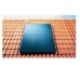 PROTHERM HelioSet ISS 2.250 H + Elektrokotel RAY 6K, horizontální kolektory 0010020298